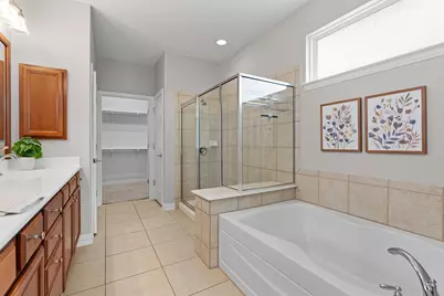 102 Emory Peak Trail, Georgetown, TX 78633 - Photo 22