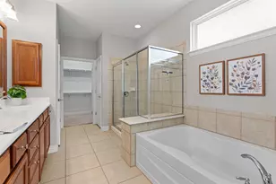 102 Emory Peak Trail, Georgetown, TX 78633 - Photo 22