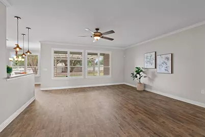 102 Emory Peak Trail, Georgetown, TX 78633 - Photo 14