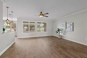 102 Emory Peak Trail, Georgetown, TX 78633 - Photo 14