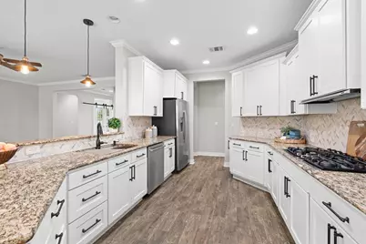 102 Emory Peak Trail, Georgetown, TX 78633 - Photo 4