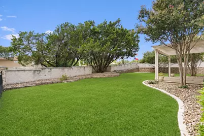 102 Emory Peak Trail, Georgetown, TX 78633 - Photo 8