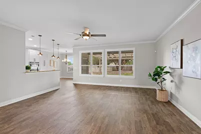 102 Emory Peak Trail, Georgetown, TX 78633 - Photo 2