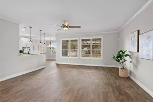 102 Emory Peak Trail, Georgetown, TX 78633 - Photo 2