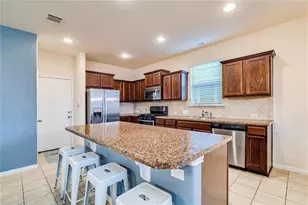 347 Triumph Rd, Buda, TX 78610 - Photo 8