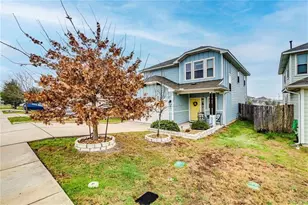 347 Triumph Rd, Buda, TX 78610 - Photo 4