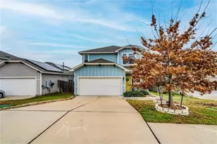 347 Triumph Rd, Buda, TX 78610 - Photo 2