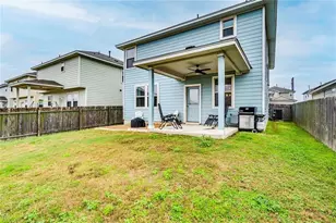 347 Triumph Rd, Buda, TX 78610 - Photo 16