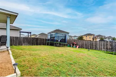 347 Triumph Road, Buda, TX 78610 - Photo 14