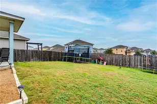 347 Triumph Rd, Buda, TX 78610 - Photo 14