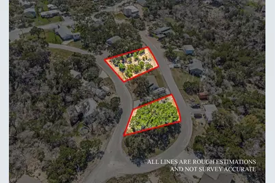 460 Twilight Drive, Canyon Lake, TX 78133 - Photo 1