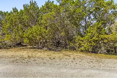 460 Twilight Drive, Canyon Lake, TX 78133 - Photo 8