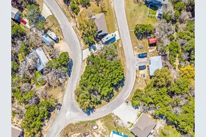 460 Twilight Drive, Canyon Lake, TX 78133 - Photo 4