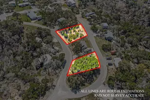 460 Twilight Dr, Canyon Lake, TX 78133 - Photo 1