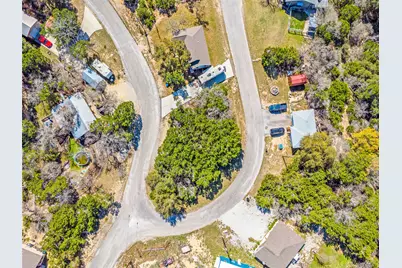 460 Twilight Drive, Canyon Lake, TX 78133 - Photo 4