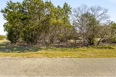 460 Twilight Drive, Canyon Lake, TX 78133 - Photo 10