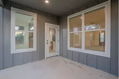 129 Callie Street, Smithville, TX 78957 - Photo 18