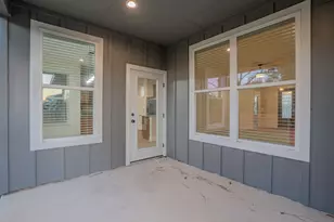 129 Callie St, Smithville, TX 78957 - Photo 18