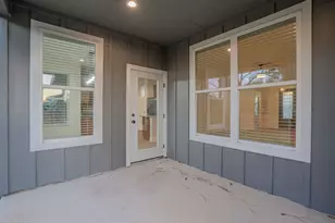 129 Callie St, Smithville, TX 78957 - Photo 18