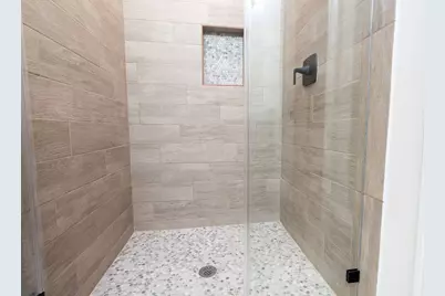 129 Callie Street, Smithville, TX 78957 - Photo 10