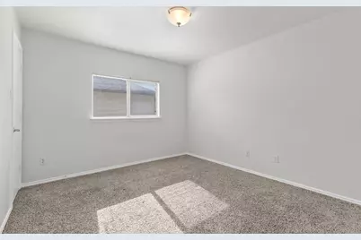 1635 Bayland Street, Round Rock, TX 78664 - Photo 28