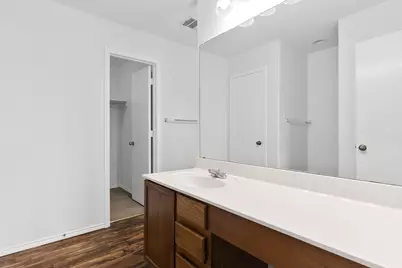 1635 Bayland Street, Round Rock, TX 78664 - Photo 18