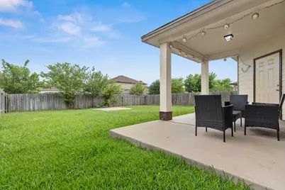1635 Bayland Street, Round Rock, TX 78664 - Photo 34