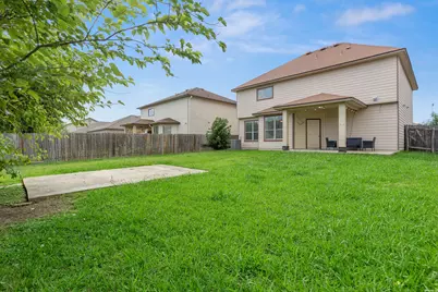 1635 Bayland Street, Round Rock, TX 78664 - Photo 36