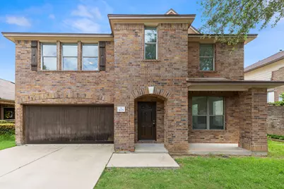 1635 Bayland Street, Round Rock, TX 78664 - Photo 38
