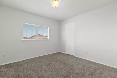 1635 Bayland Street, Round Rock, TX 78664 - Photo 30