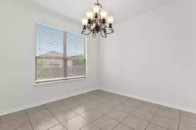 1635 Bayland Street, Round Rock, TX 78664 - Photo 10