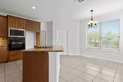 1635 Bayland Street, Round Rock, TX 78664 - Photo 8