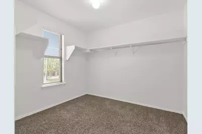 1635 Bayland Street, Round Rock, TX 78664 - Photo 24