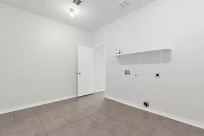 1635 Bayland Street, Round Rock, TX 78664 - Photo 32