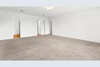 1635 Bayland Street, Round Rock, TX 78664 - Photo 16