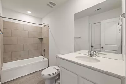 14114 Hertford Shire Shore, San Antonio, TX 78245 - Photo 18