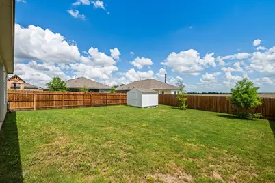 14114 Hertford Shire Shore, San Antonio, TX 78245 - Photo 26