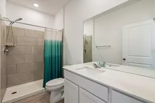 14114 Hertford Shire Shore, San Antonio, TX 78245 - Photo 22