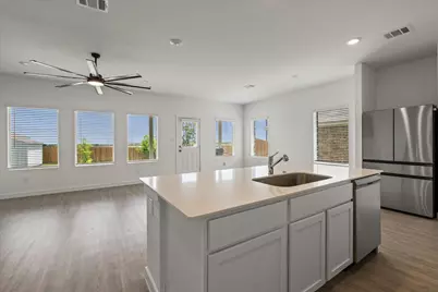 14114 Hertford Shire Shore, San Antonio, TX 78245 - Photo 6