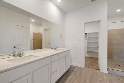 14114 Hertford Shire Shore, San Antonio, TX 78245 - Photo 12