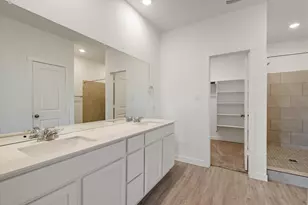 14114 Hertford Shire Shore, San Antonio, TX 78245 - Photo 12