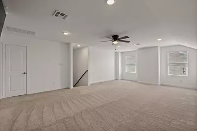14114 Hertford Shire Shore, San Antonio, TX 78245 - Photo 14