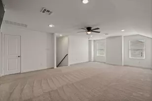 14114 Hertford Shire Shore, San Antonio, TX 78245 - Photo 14