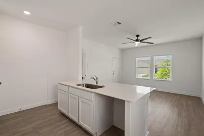 14114 Hertford Shire Shore, San Antonio, TX 78245 - Photo 20