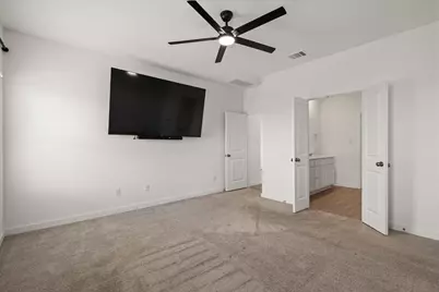 14114 Hertford Shire Shore, San Antonio, TX 78245 - Photo 10