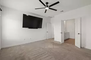 14114 Hertford Shire Shore, San Antonio, TX 78245 - Photo 10