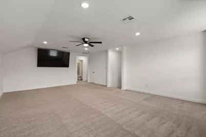 14114 Hertford Shire Shore, San Antonio, TX 78245 - Photo 16