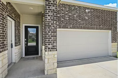 14114 Hertford Shire Shore, San Antonio, TX 78245 - Photo 2