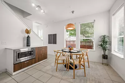 2506 Zach Scott Street, Austin, TX 78723 - Photo 12