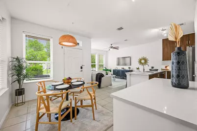 2506 Zach Scott Street, Austin, TX 78723 - Photo 14
